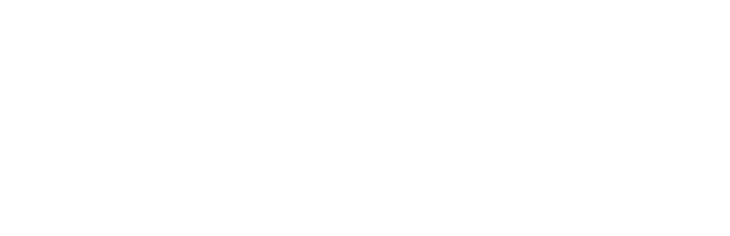 生涯設計デザイナー®について About