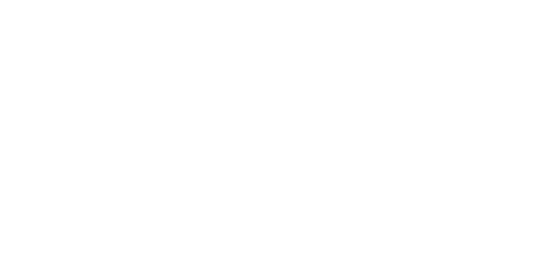 数字で知る第一生命 Data