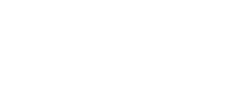 給与・各種サポート制度