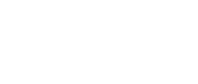 入社1年目アンケート Newcomers’ Talk