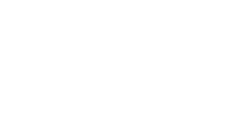 働き方サポート Education System and Welfare